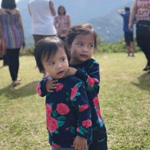 Dayana Juanz profile icon