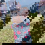 Dayana Juanz profile icon