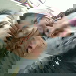 Safitriana profile icon