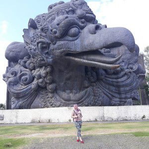 Meivika Rossu profile icon