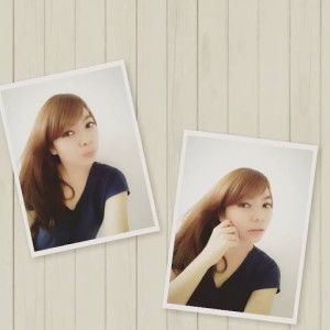 Imelda Maurike profile icon