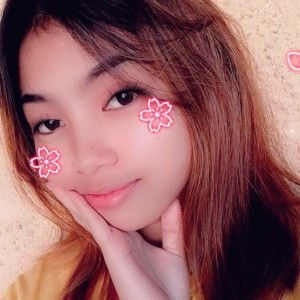 Maria Christina profile icon