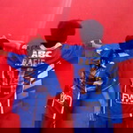 Maya Sabrina profile icon