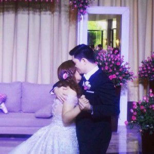 Jane Miguel-Rogado profile icon