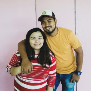 Kim Landicho profile icon