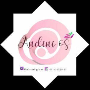 Wahyuningtiyas profile icon