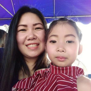 Jantra Jan profile icon