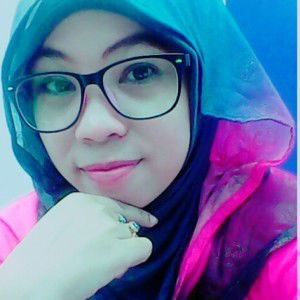 Indah Purwati profile icon