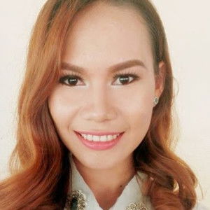 Leah Colon profile icon