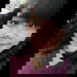 Yusi susilawati profile icon