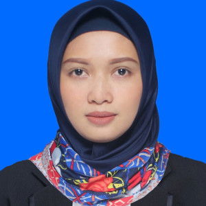 Wina Oktaria profile icon