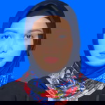 Wina Oktaria profile icon