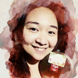 Alyza Buhat profile icon