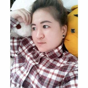 Chitraporn Mekto profile icon