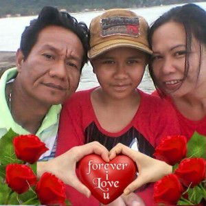 สมพร พาระแพน profile icon