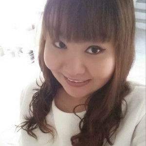 Meiyi Xie profile icon