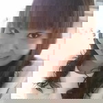 Meiyi Xie profile icon