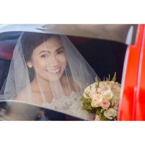 Joy Ramos profile icon