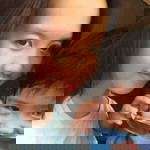 April Love Dapitan profile icon