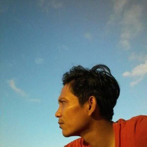 Muhammad Afif profile icon