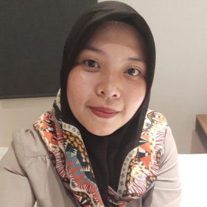 telly ly profile icon