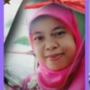 nurfarida profile icon