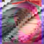 nurfarida profile icon