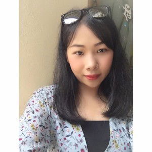 Suchada Chautue profile icon