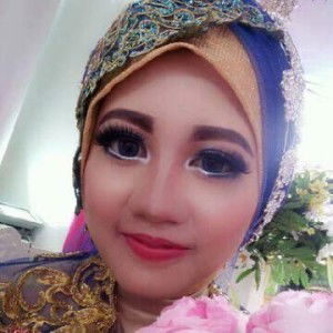 Kamila Lestari profile icon