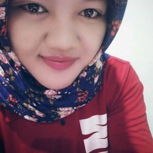 Desy Susantri profile icon