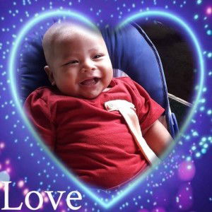 Ratna Khairani profile icon