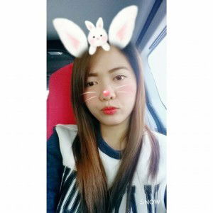 Crizel Montales profile icon