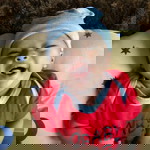 Intan Eka Permana profile icon