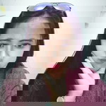 Ami Ratih profile icon
