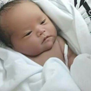 Dawn Abad. profile icon