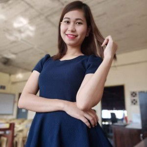 Riafe Arbutante Lucido profile icon