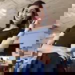 Riafe Arbutante Lucido profile icon