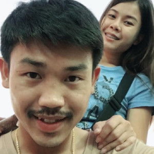 แอนนา profile icon