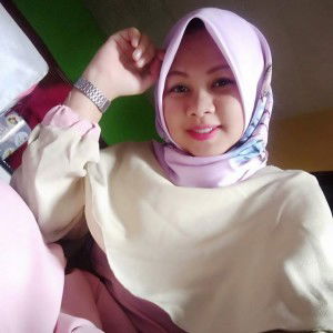 Irna Wati profile icon