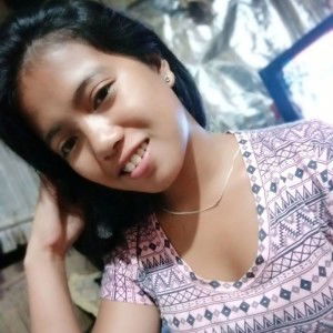 Joan Gutierrez Orfanel profile icon