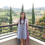 Sisih profile icon