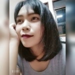 Supicha'Aing Aing profile icon