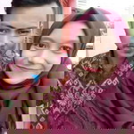 Cynd profile icon