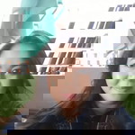 Mhel Viena profile icon