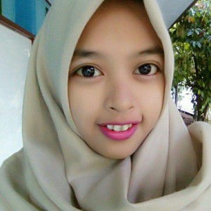 DhenyChamiung Msi Jombang profile icon