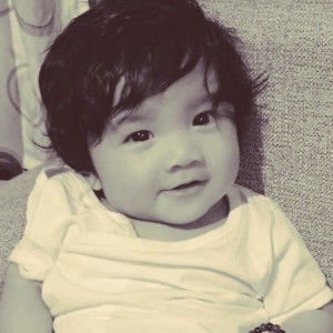 Charmaine Oblea profile icon