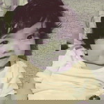 Charmaine Oblea profile icon