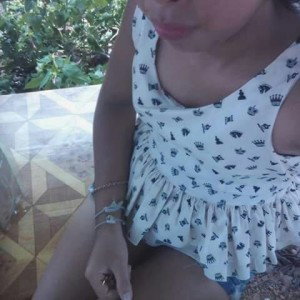 รักไม่มี วันลืม profile icon