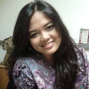 lian sista profile icon