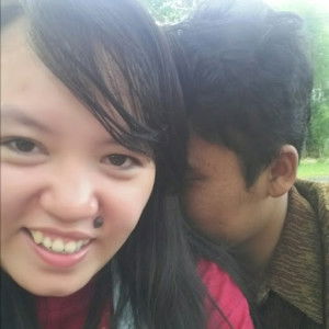 Olan Tan profile icon